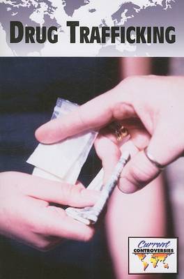 Drug Trafficking