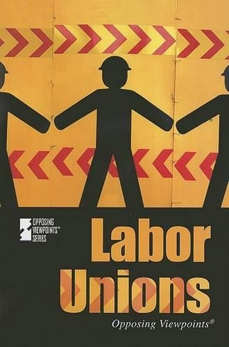 Labor Unions