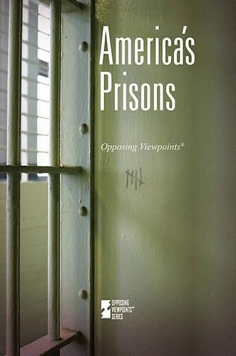 America's Prisons