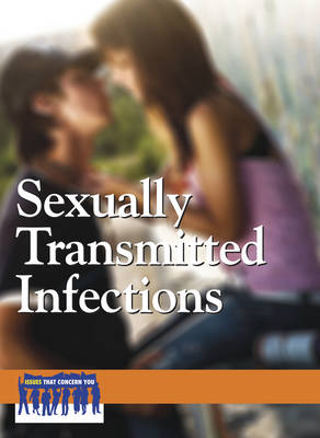 Sexually Transmitted Infections