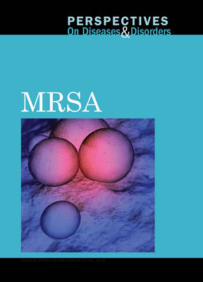 MRSA