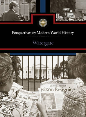 Watergate