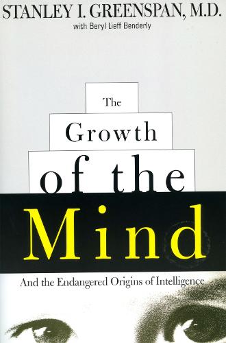 The Growth of the Mind