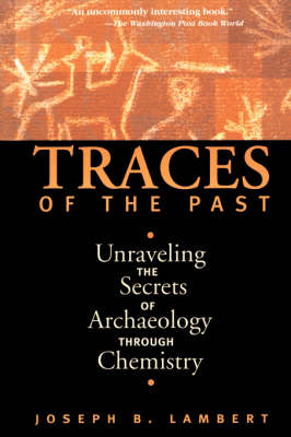 Traces Of The Past