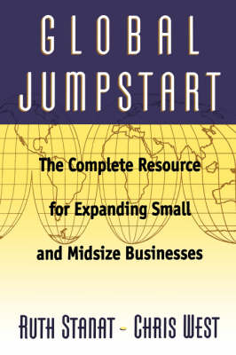 Global Jumpstart