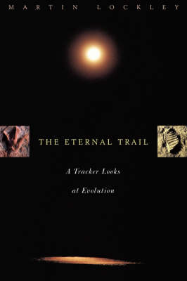 The Eternal Trail