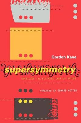Supersymmetry