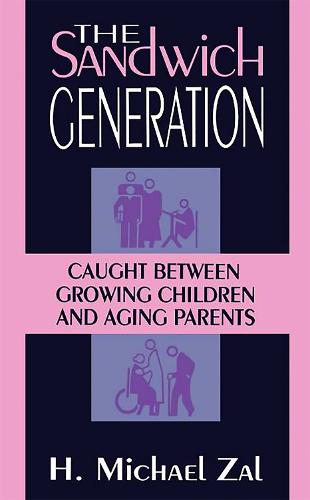 The Sandwich Generation