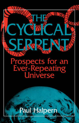 The Cyclical Serpent