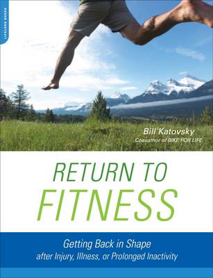 Return to Fitness