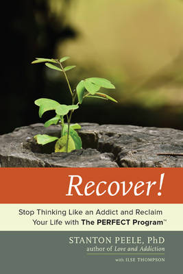 Recover!