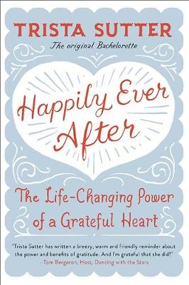 Happily Ever After