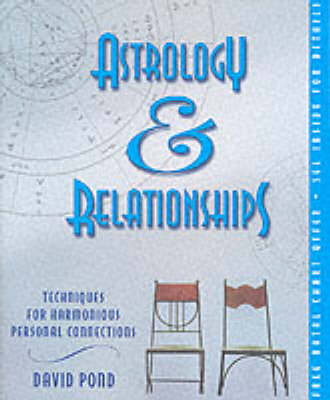 Astrology and Relationships