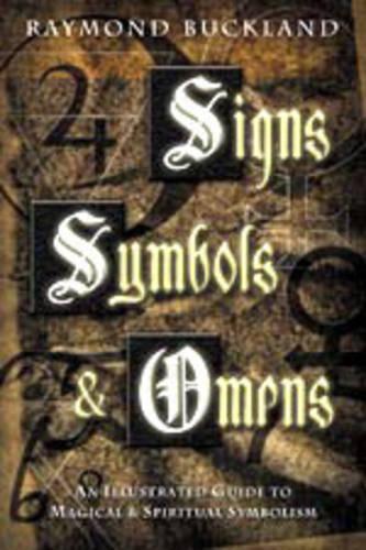 Signs, Symbols & Omens