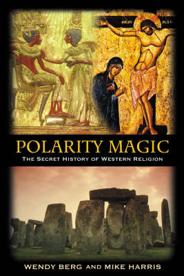 Polarity Magic