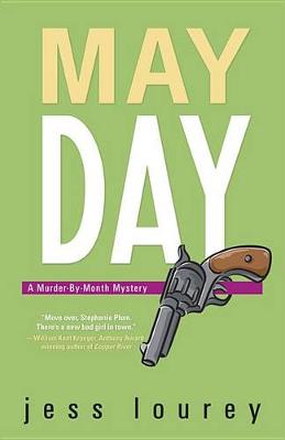 May Day