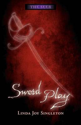 Swordplay