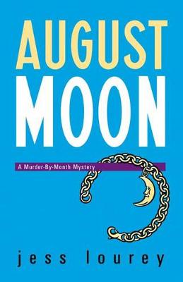 August Moon