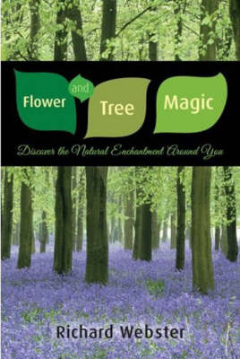 Flower and Tree Magic