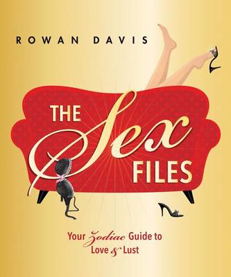 The Sex Files