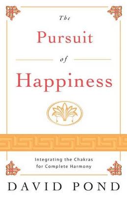 The Pursuit of Happiness