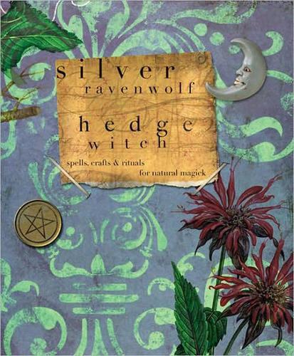HedgeWitch