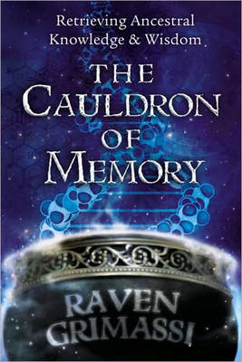 Cauldron of Memory