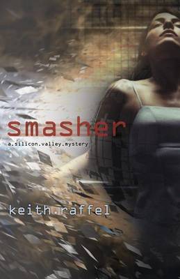 Smasher: Bk. 2