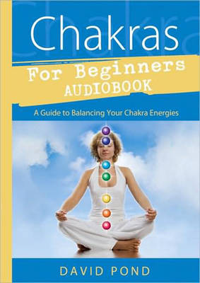 Chakras for Beginners