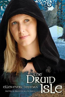The Druid Isle