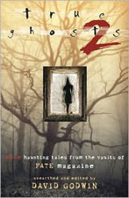 True Ghosts 2