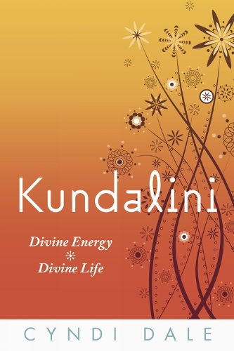 Kundalini
