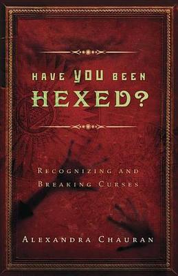 Have You Been Hexed?