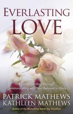 Everlasting Love