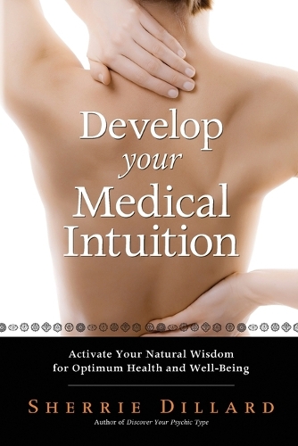 Develop Your Medical Intuition