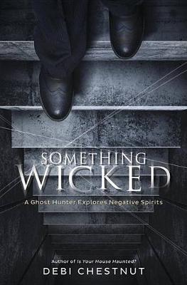 Something Wicked