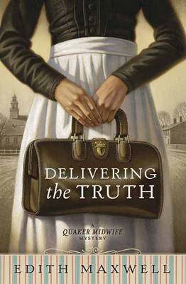 Delivering the Truth: Book 1