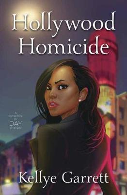 Hollywood Homicide