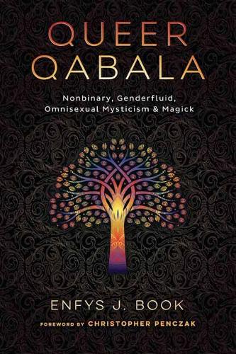 Queer Qabala