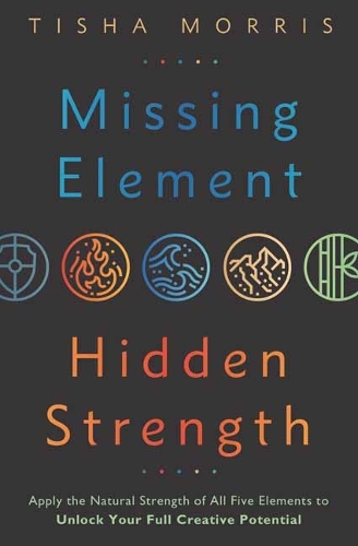 Missing Element, Hidden Strength