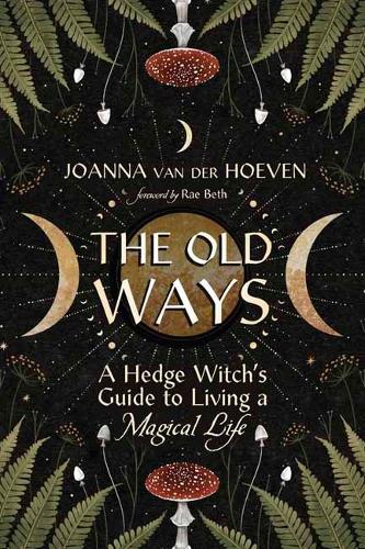 The Old Ways