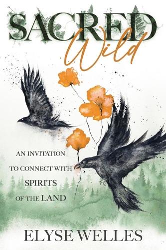 Sacred Wild