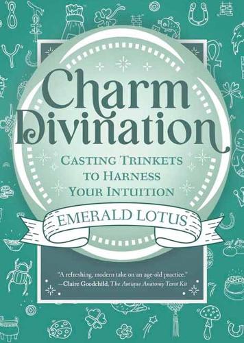 Charm Divination