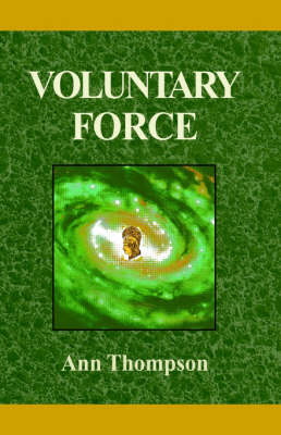 Voluntary Force