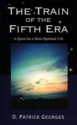 The Train of the Fifth Era