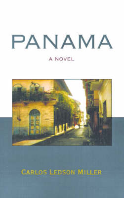 Panama