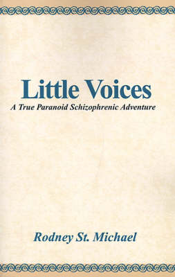 Little Voices