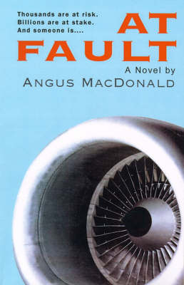 At Fault