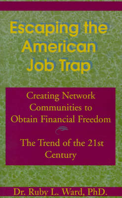 Escaping the American Job Trap