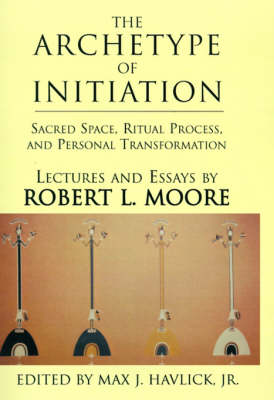 The Archetype of Initiation
